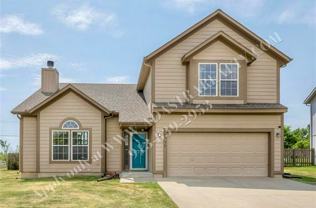 22091 Elm St - Photo 1 of 1