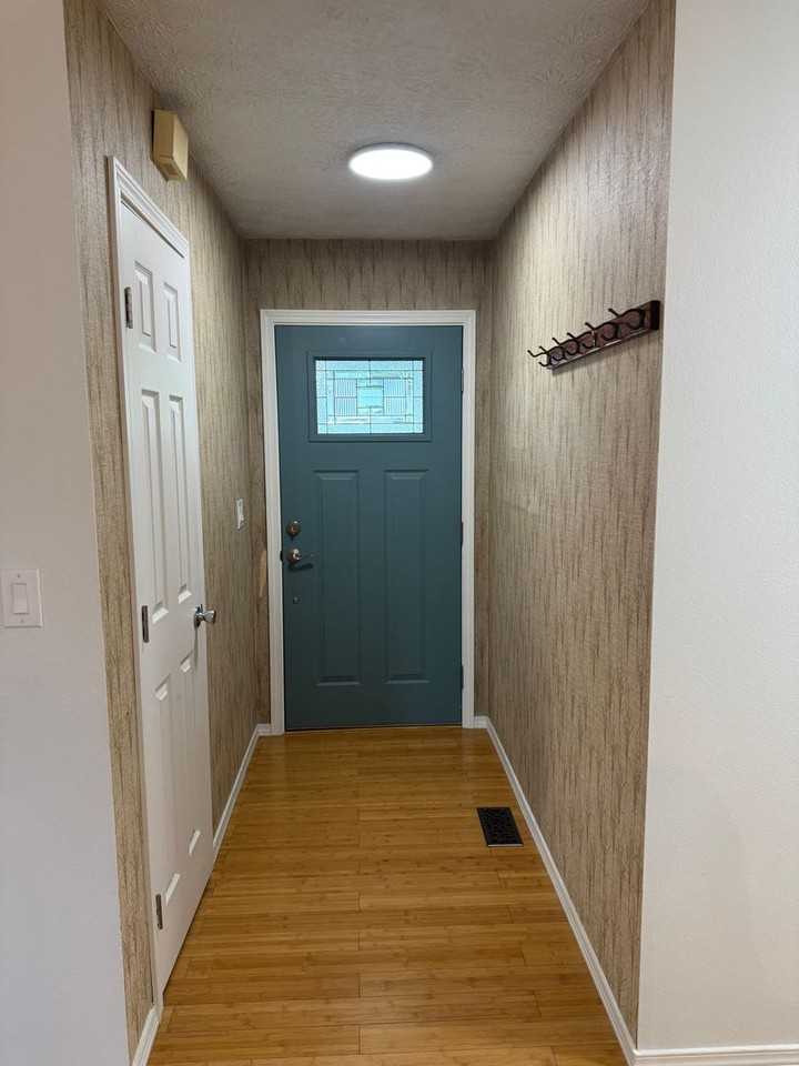 12414 Crested Butte Dr - Photo 2 of 20