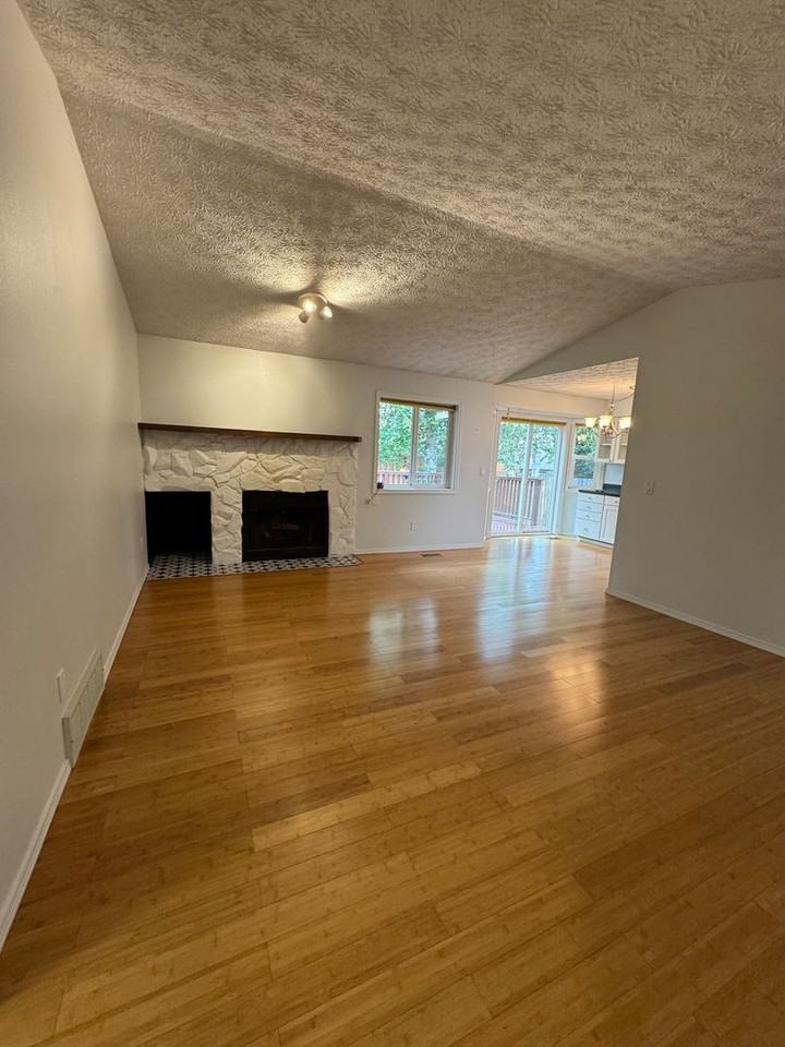 12414 Crested Butte Dr - Photo 3 of 20