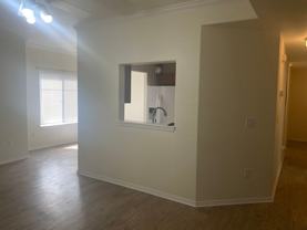 3040 Mandalay Grv - Photo 1 of 1