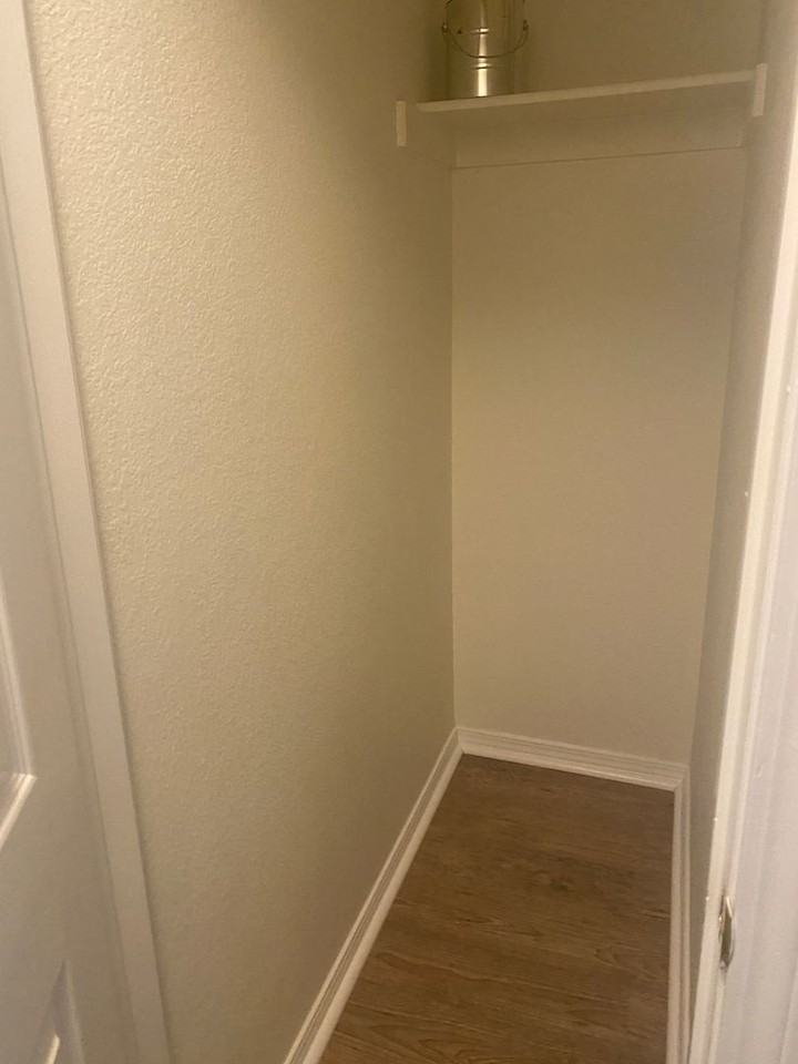 3040 Mandalay Grv - Photo 6 of 13