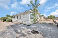 825 N 7th St. #B - Photo 1 of 1