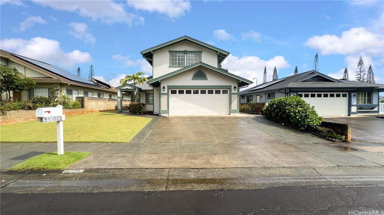 95-1005 Luaehu St - Photo 2 of 23