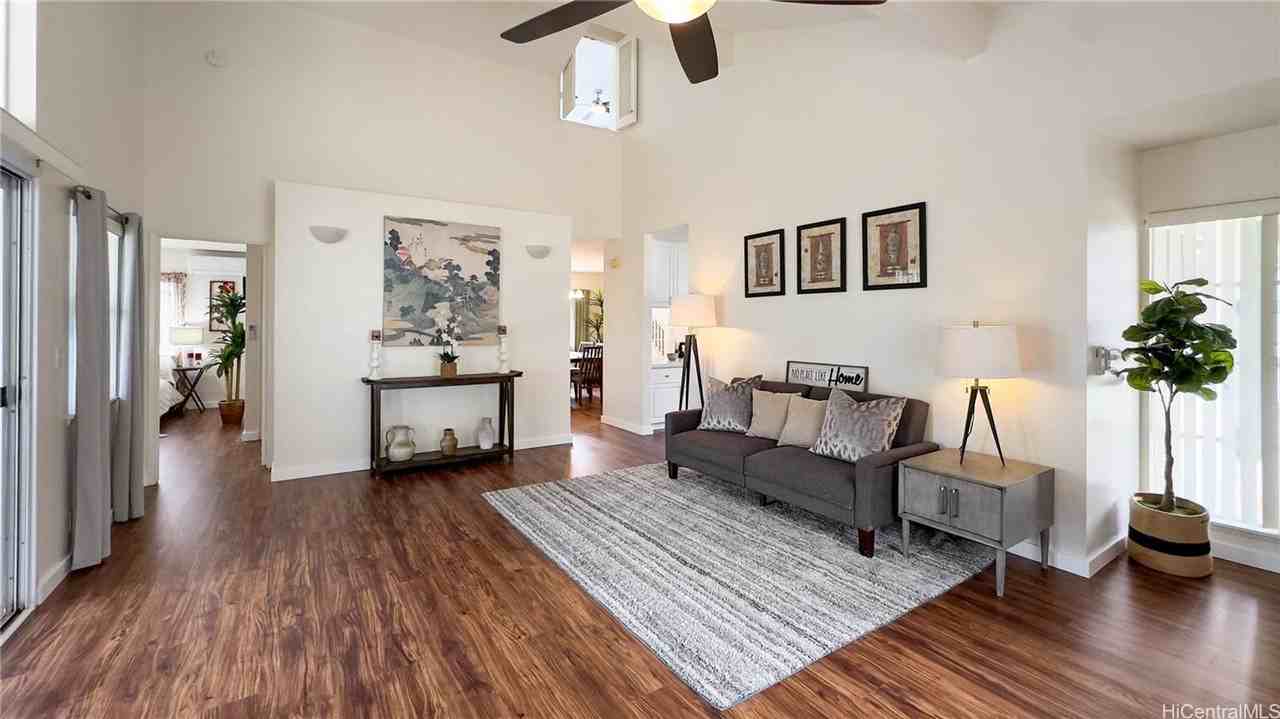 95-1005 Luaehu St - Photo 3 of 23