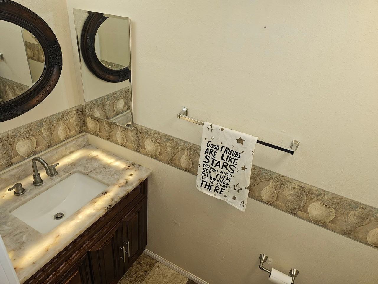 493 S Lincoln Ave - Photo 4 of 15