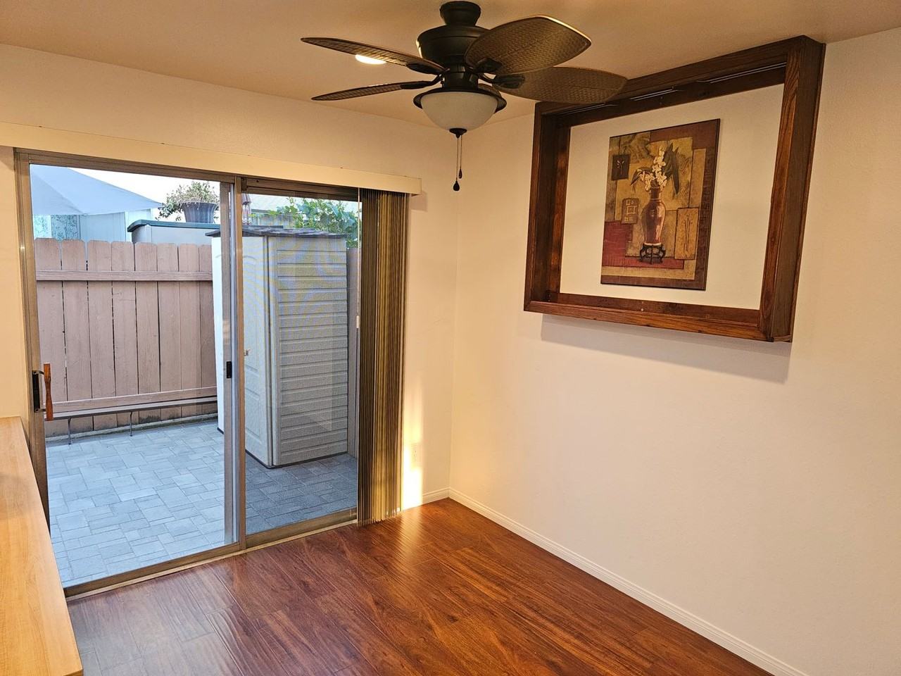 493 S Lincoln Ave - Photo 6 of 15