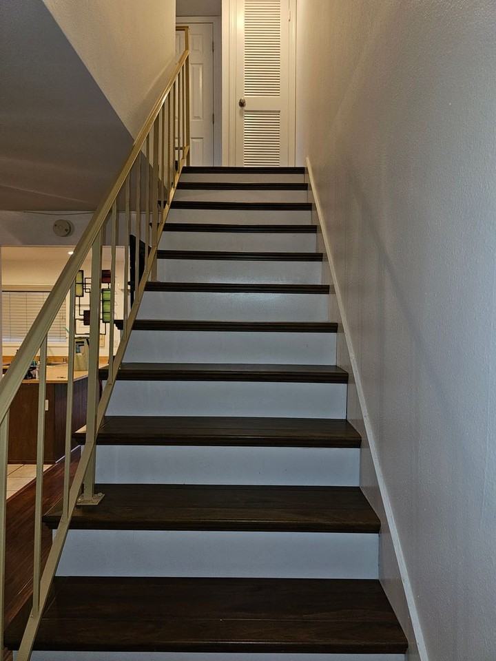 493 S Lincoln Ave - Photo 7 of 15