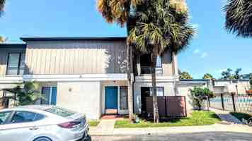 featured image of 4001 Beneva Rd #345