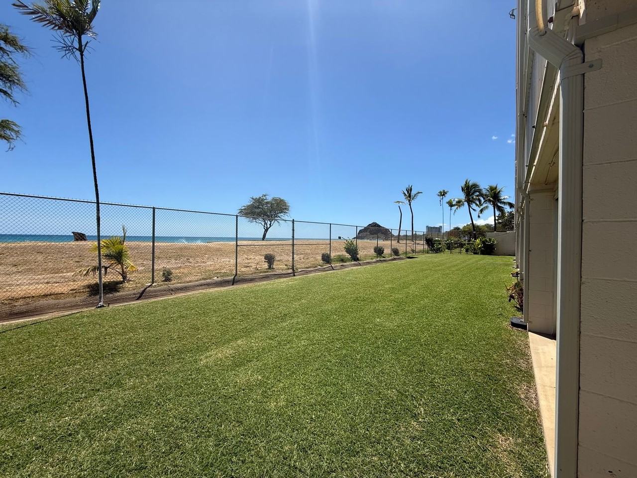 85-175 Farrington Hwy #114