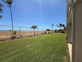 85-175 Farrington Hwy #114 - Photo 1 of 1