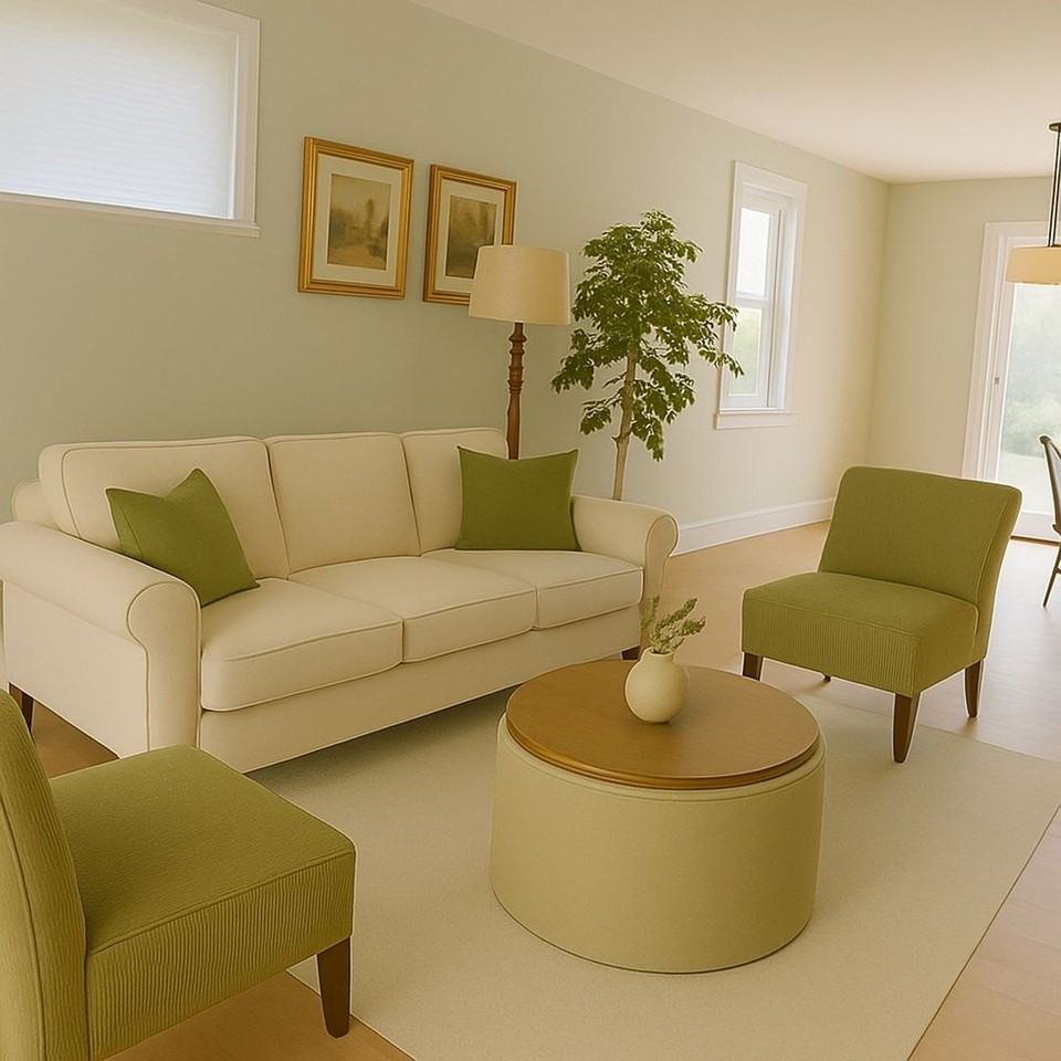 11 Neptune Dr - Photo 2 of 14