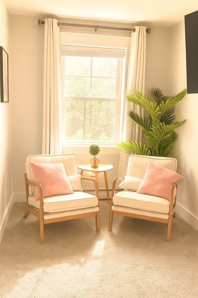 11 Neptune Dr - Photo 3 of 14