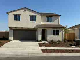1238 Strawberry Dr - Photo 1 of 1