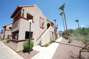 featured image of 4140 Gannet Cir #255