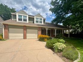 1412 Ticonderoga Dr - Photo 1 of 1