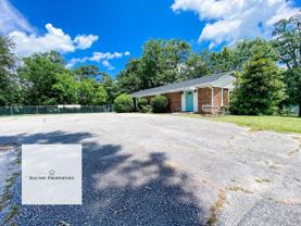203 E Florida St - Photo 1 of 1