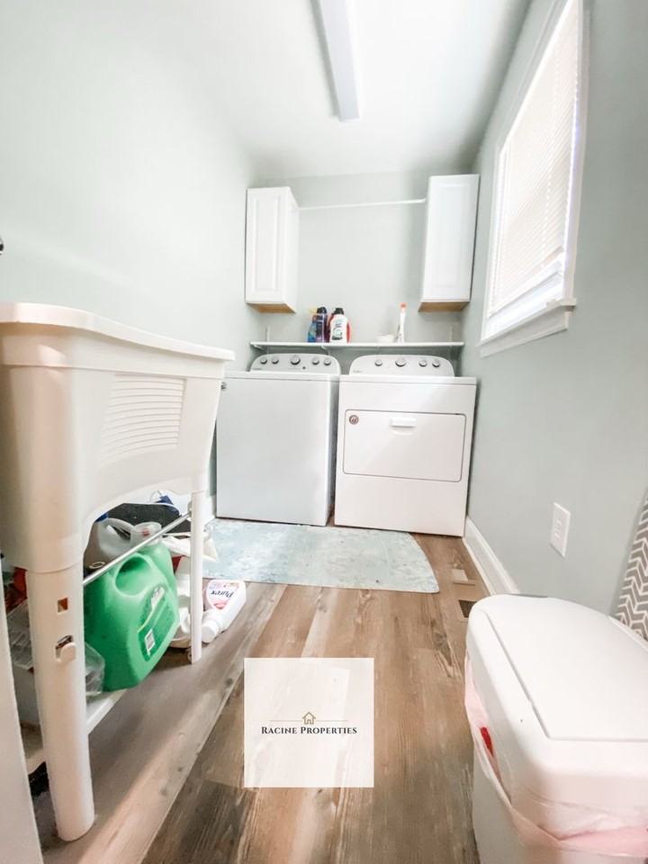 203 E Florida St - Photo 4 of 15