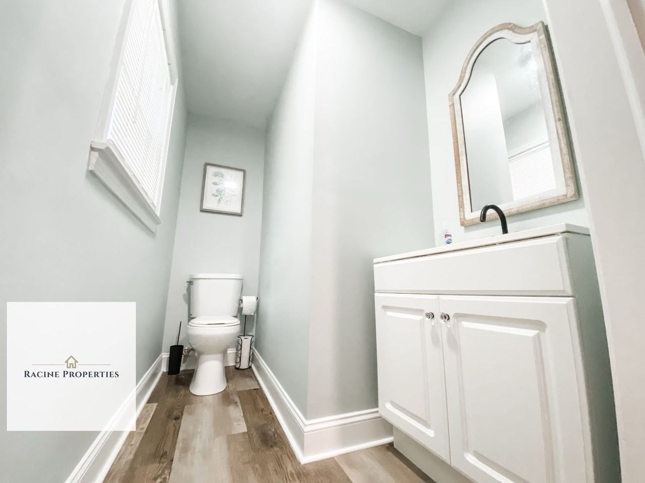 203 E Florida St - Photo 5 of 15
