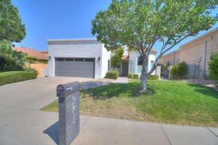 9205 Preston Trl Ne - Photo 1 of 1