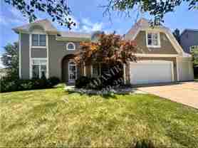 1317 E Sleepy Hollow Dr - Photo 1 of 1