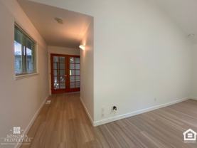 106 Riddle Rd - Photo 1 of 1
