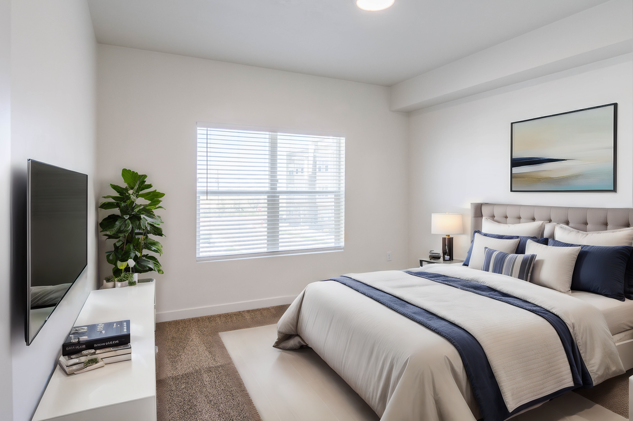 W Geraint St - Photo 2 of 17