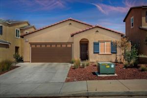 featured image of 35246 Price St