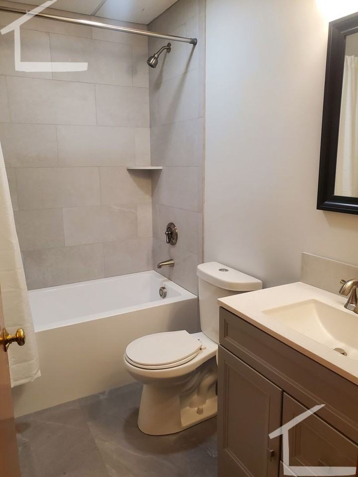 8 Dighton St - Photo 5 of 6