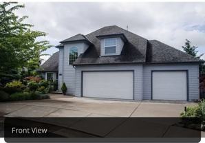 3328 Nw Teal Pl - Photo 1 of 1