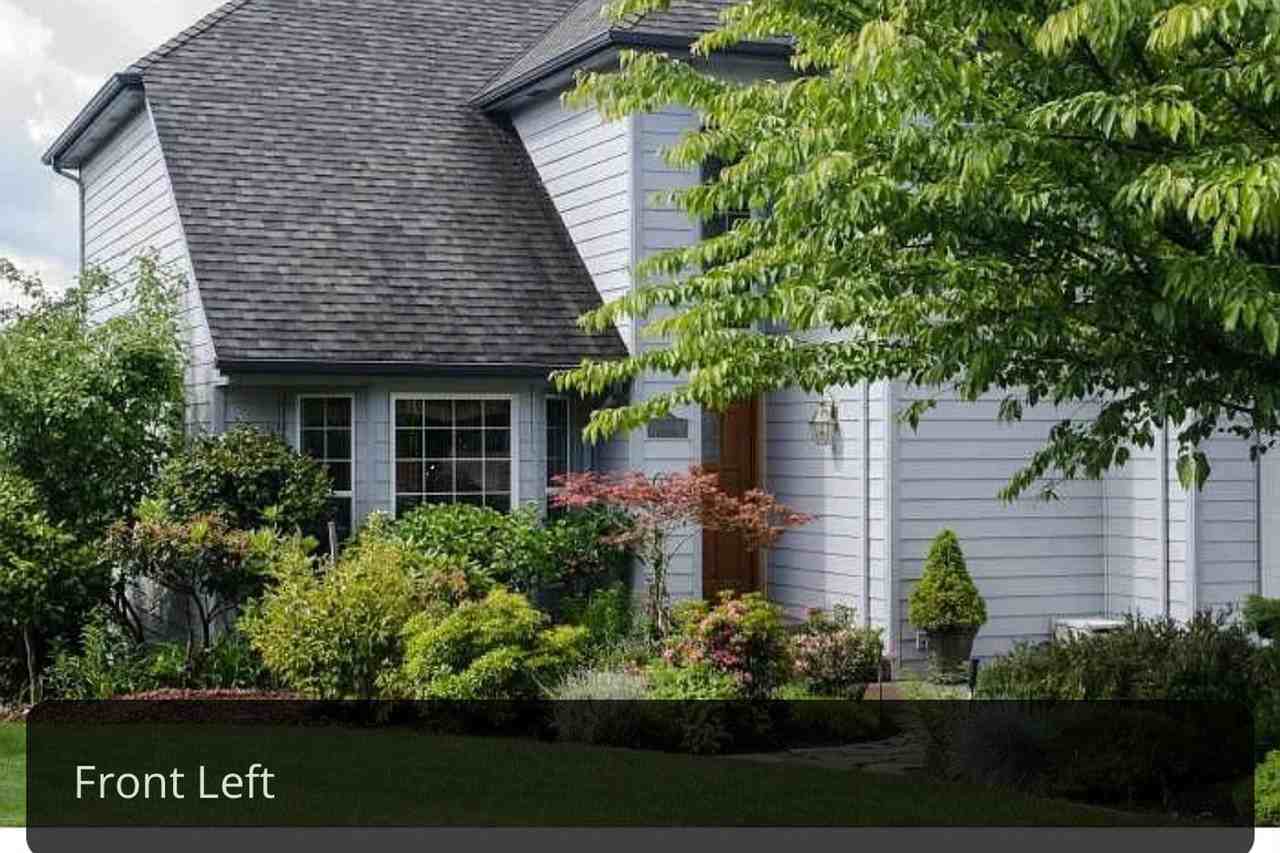 3328 Nw Teal Pl - Photo 2 of 25