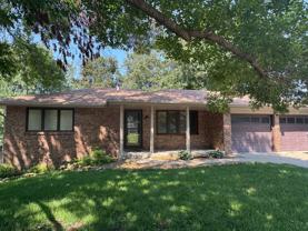 4801 S 69th St - Photo 1 of 1