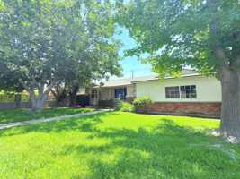 featured image of 16656 Nordhoff St