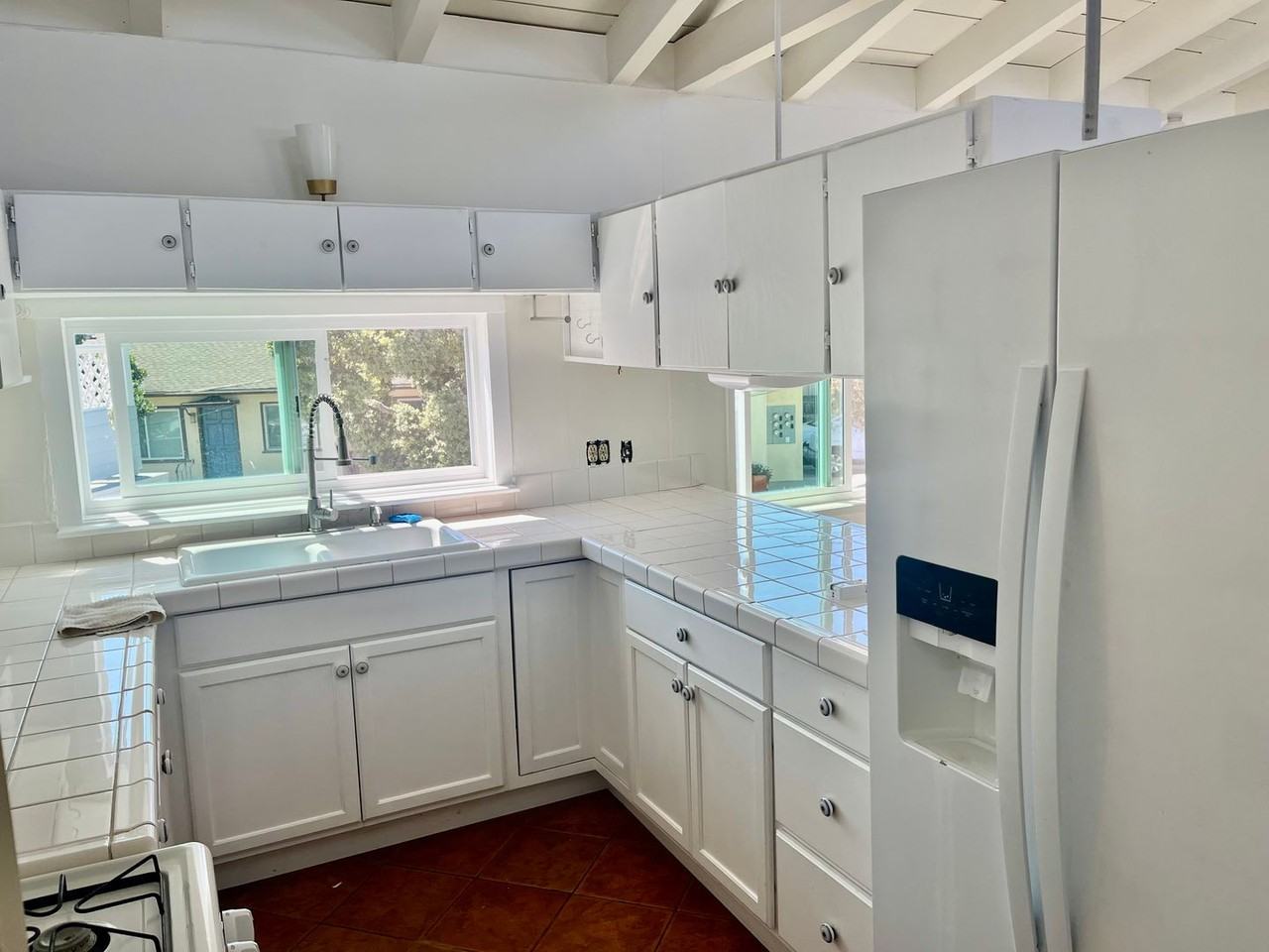 1503 Ocean Ave #A - Photo 2 of 27