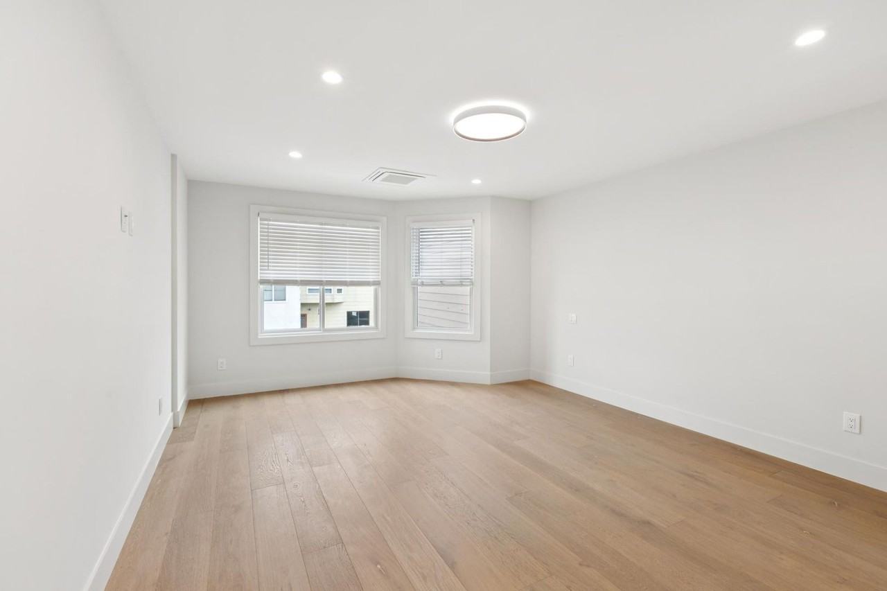 330 27th Ave - Photo 2 of 42