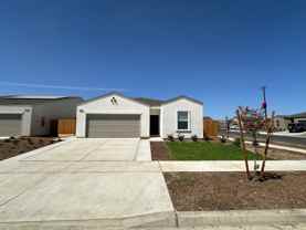 2502 W Cambridge St - Photo 1 of 1