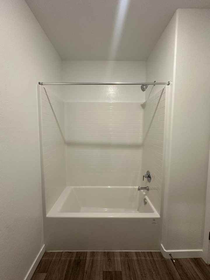 2502 Ward - Photo 6 of 25