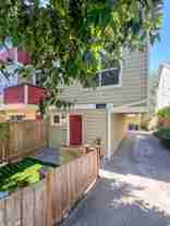 5943 36th Ave S #A - Photo 1 of 1