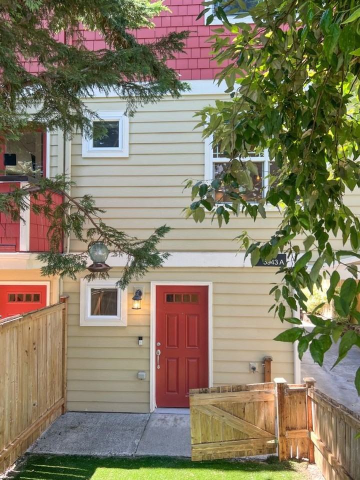 5943 36th Ave S #A - Photo 2 of 44