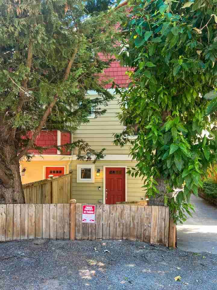 5943 36th Ave S #A - Photo 3 of 44