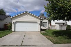 5773 N Morleau Ln - Photo 1 of 1