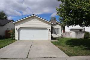 featured image of 5773 N Morleau Ln
