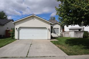 5773 N Morleau Ln - Photo 1 of 1