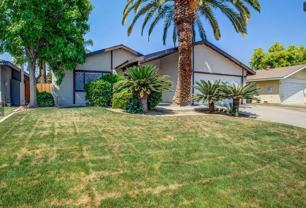 3809 Casey Ct - Photo 1 of 1
