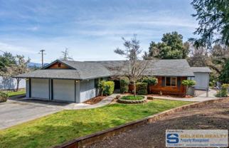27391 Crow Pl - Photo 1 of 1
