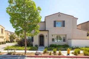 featured image of 704 Merit Dr