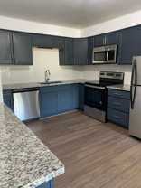1109 Derby Rd - Photo 1 of 1