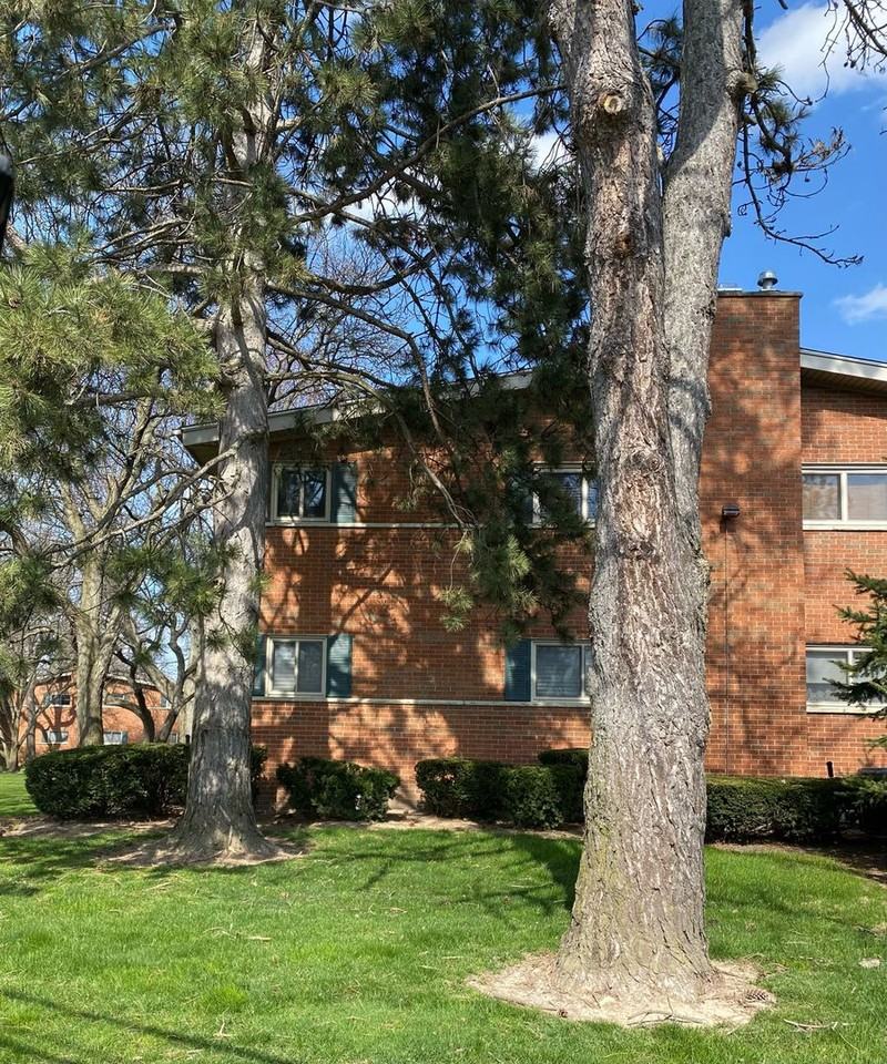 1109 Derby Rd - Photo 2 of 5