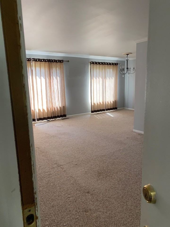 1109 Derby Rd - Photo 5 of 5