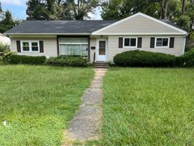 425 Maycox St - Photo 1 of 1