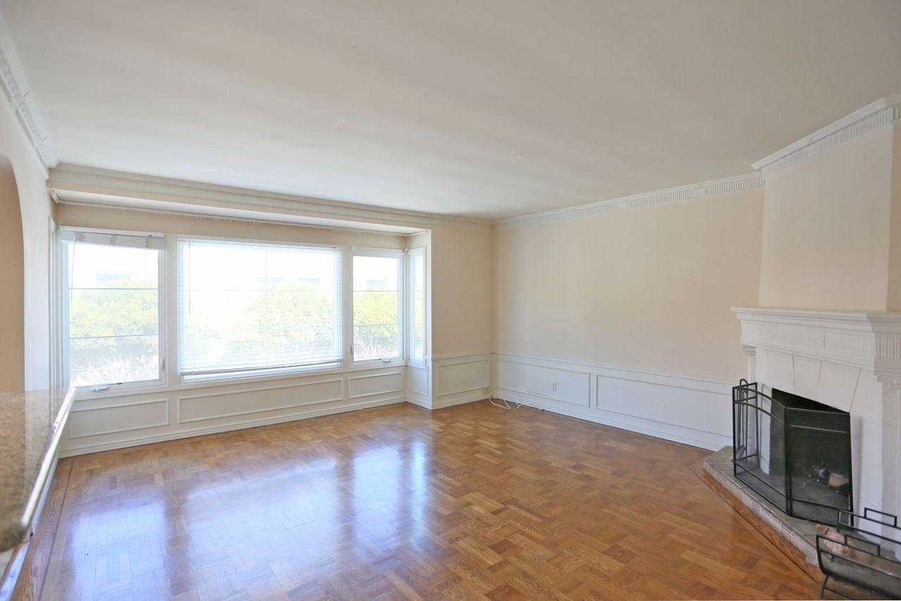 2429 Turk Blvd - Photo 2 of 25